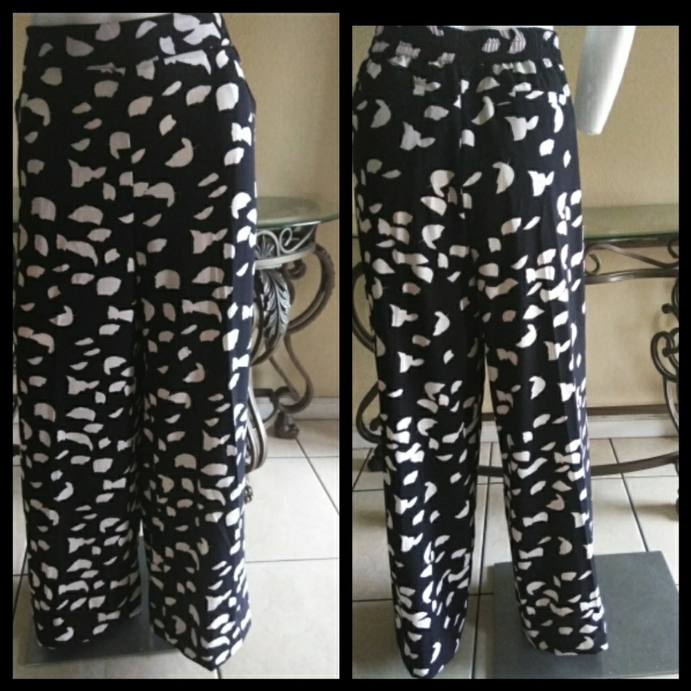💕Palazzo Pants💕